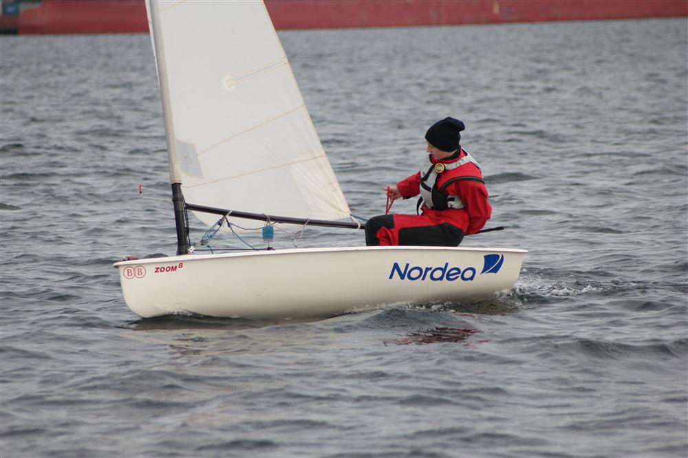 Vis 20111009 111435.jpg i fuld st�rrelse